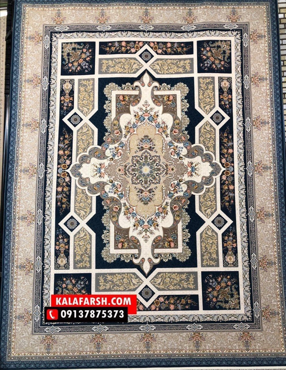 نمای کارخانه فروشگاه