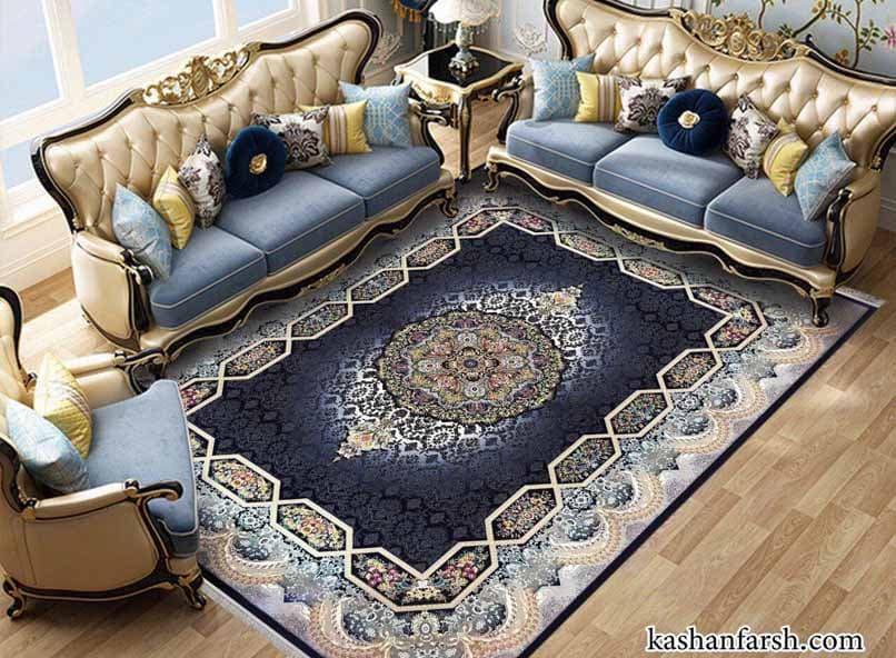 تصویر مقاله فرش قابل شستشو یا قالیشویی؛ راهنمای تصمیم