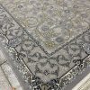فرش ماشینی اسلیمی 700 شانه - Image 7