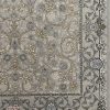 فرش ماشینی اسلیمی 700 شانه - Image 9