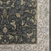فرش ماشینی اسلیمی 700 شانه - Image 5